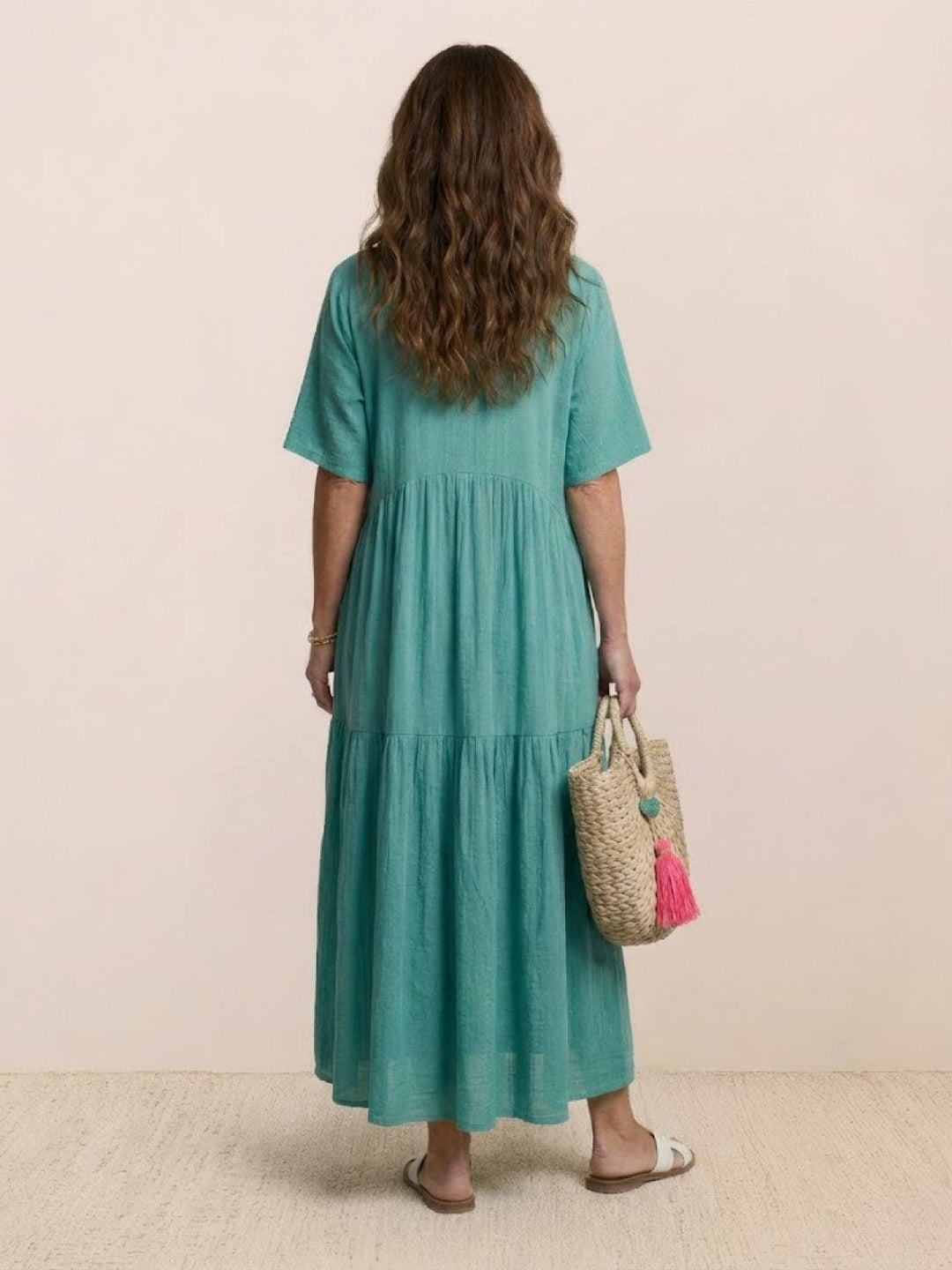 Marigold | Women&