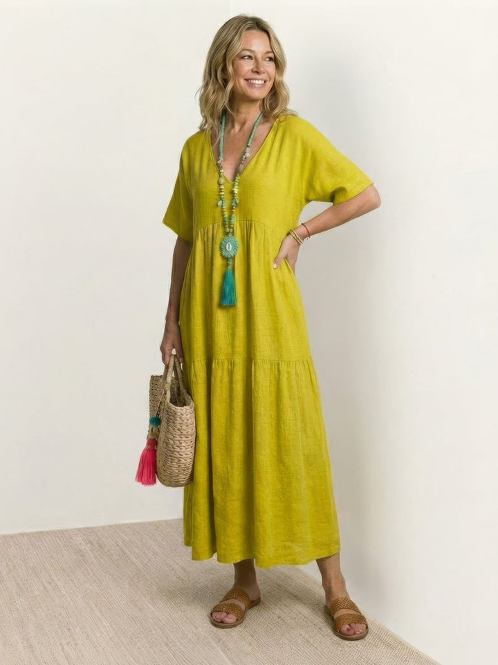 Marigold | Women&