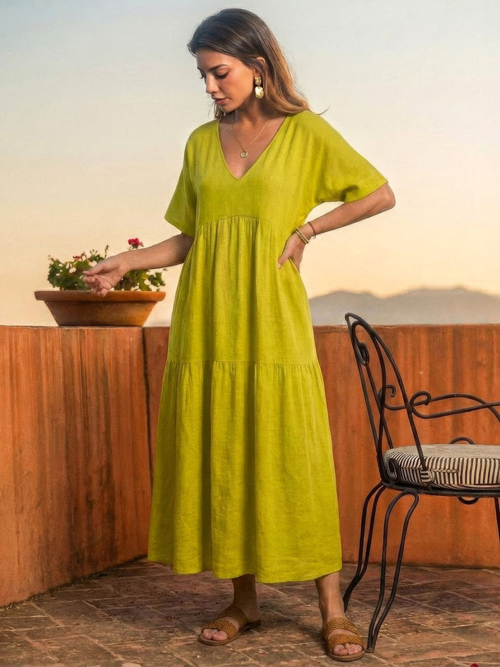 Marigold | Women&