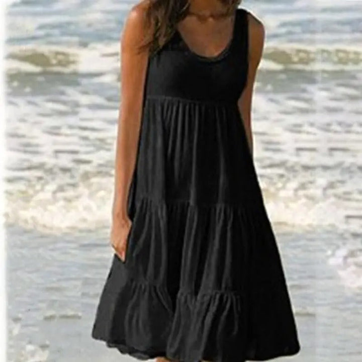 Katriana | Women&