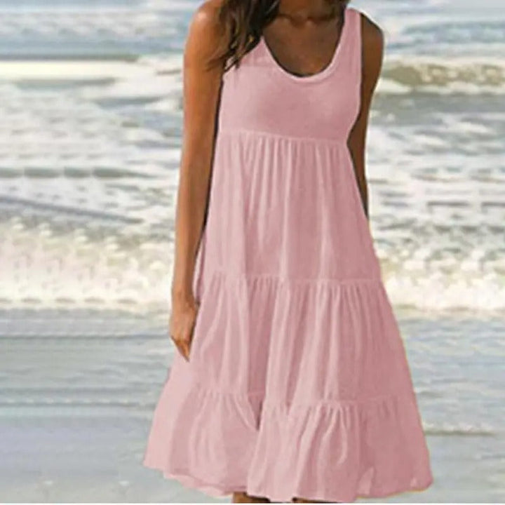 Katriana | Women&