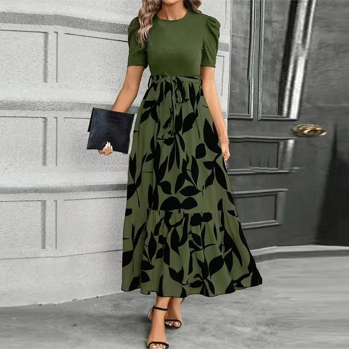 Elise | Women&