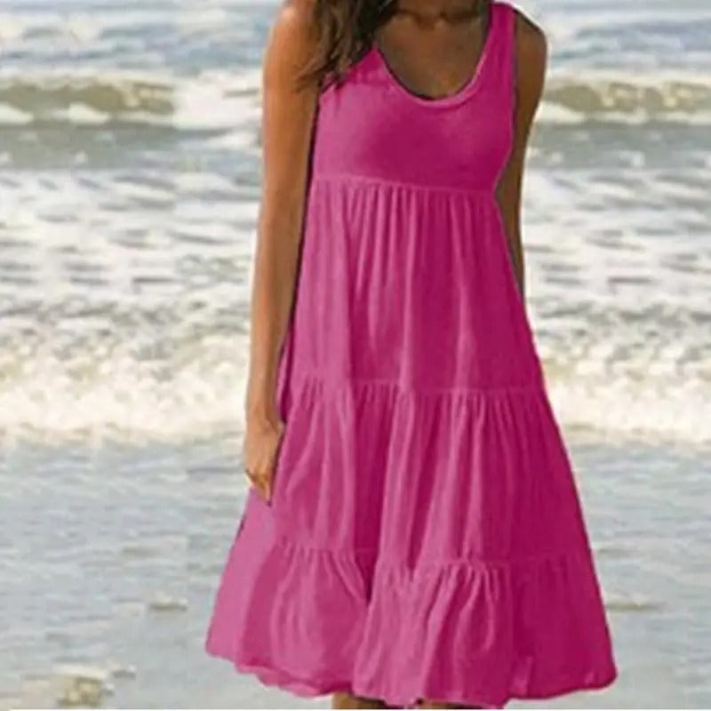 Katriana | Women&
