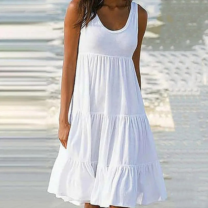 Katriana | Women&