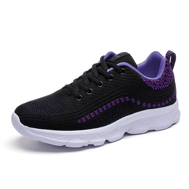 Addison | Women&