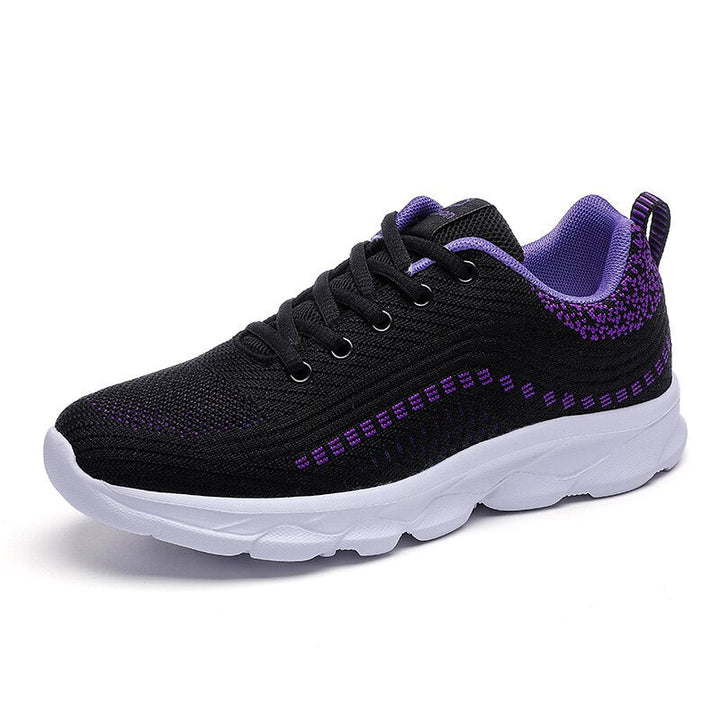 Addison | Women&