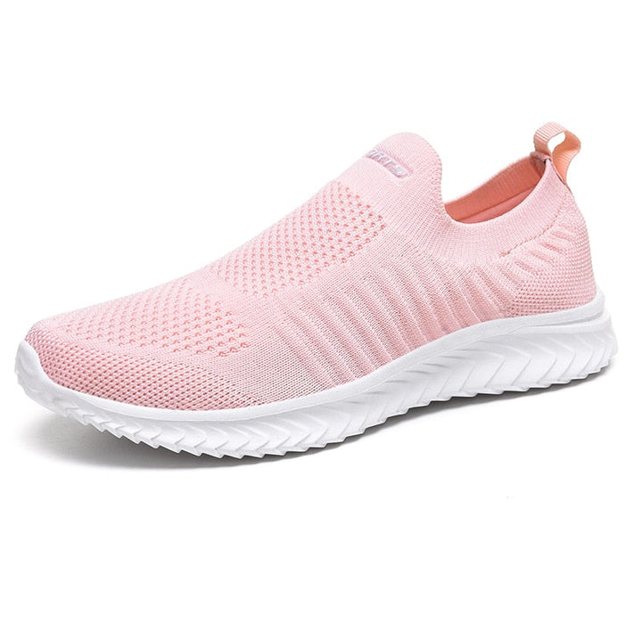 Mallory | Women&