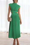 Chloé™ | Effortless Elegance for Every Occasion