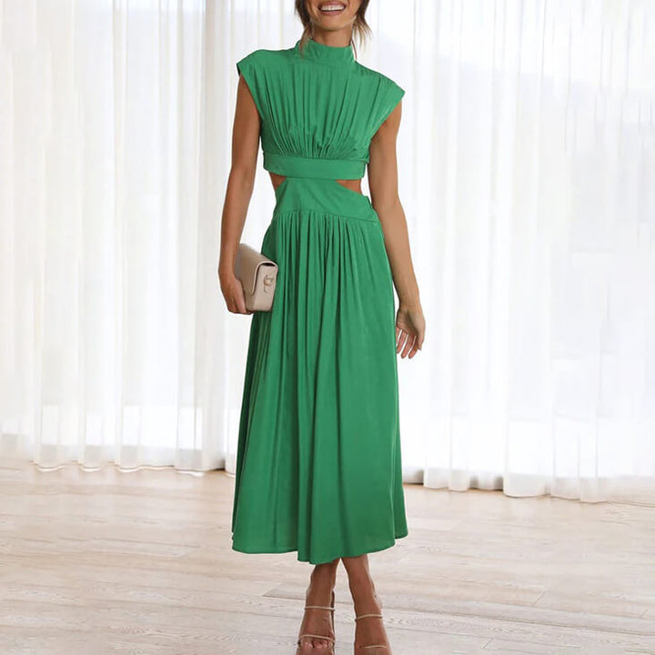 Alouette | Women&