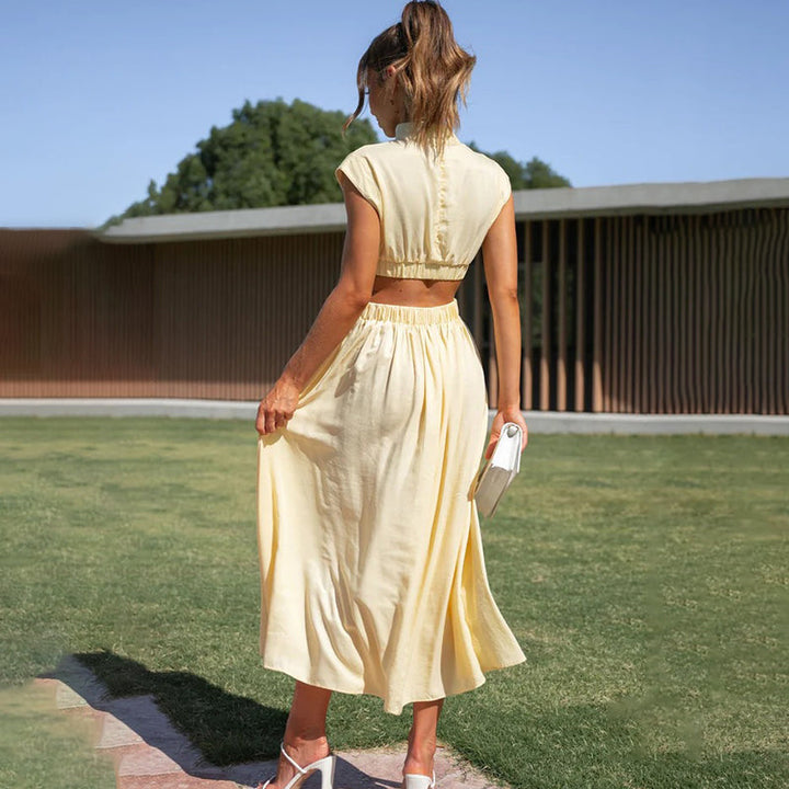 Alouette | Women&