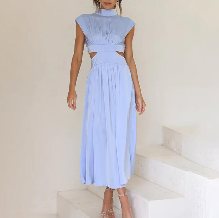 Alouette | Women&