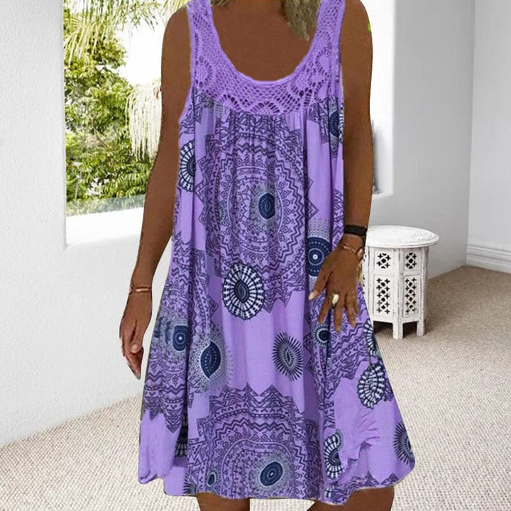 Elora | Women&