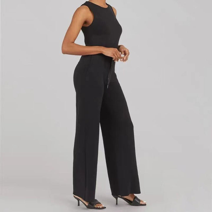 Camille | Women&