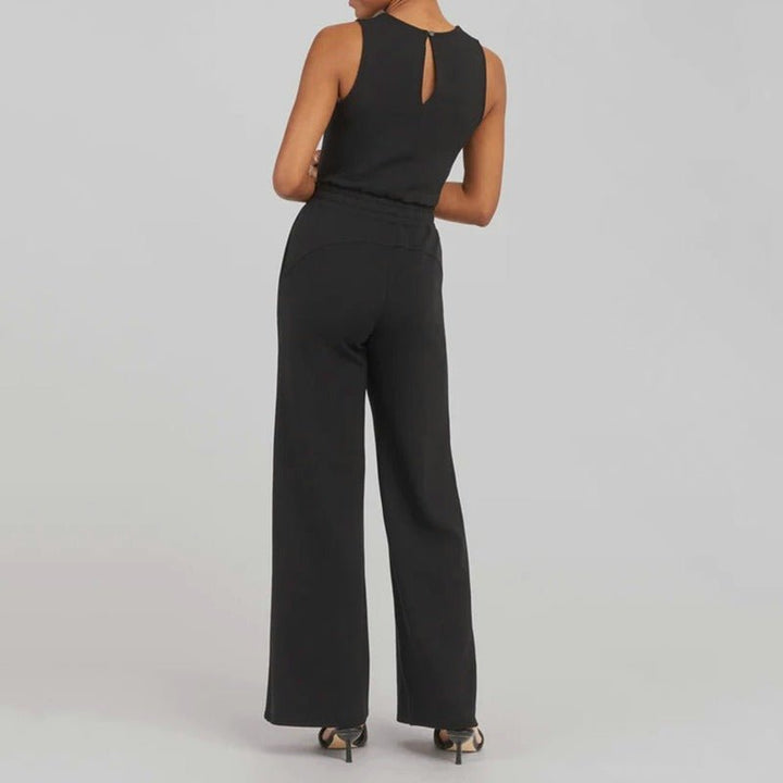 Camille | Women&