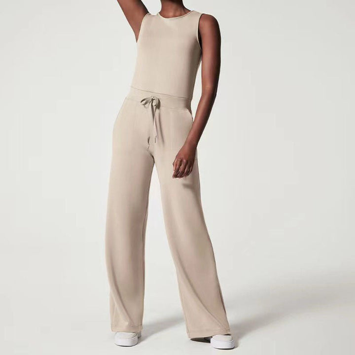 Camille | Women&