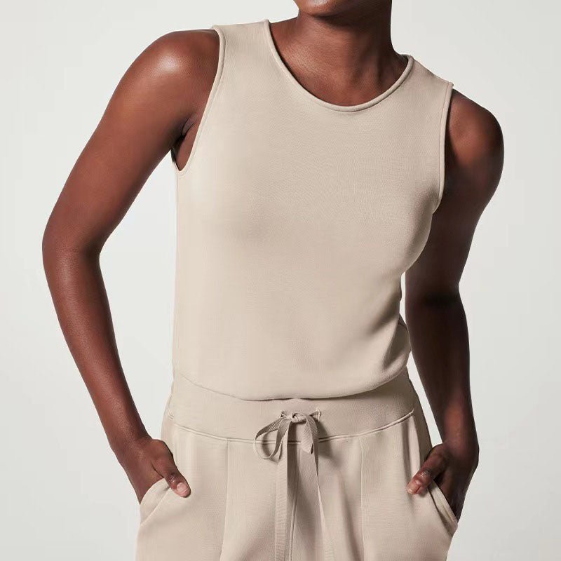 Camille | Women&