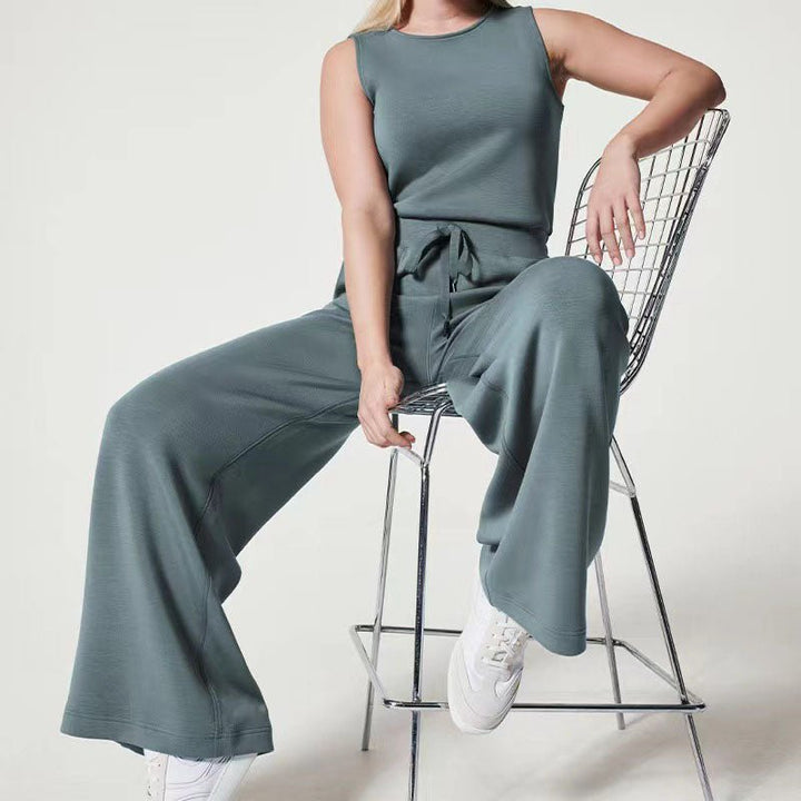 Camille | Women&