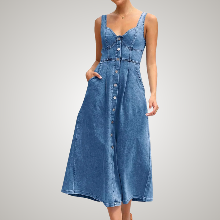 Carter | Women&