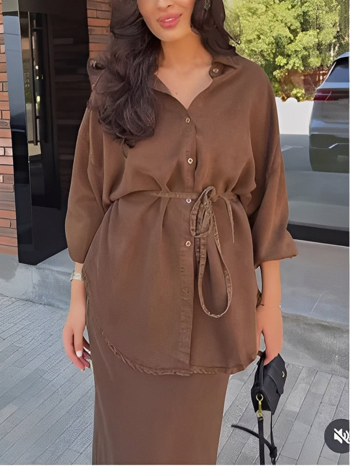 Seraphina | Women&
