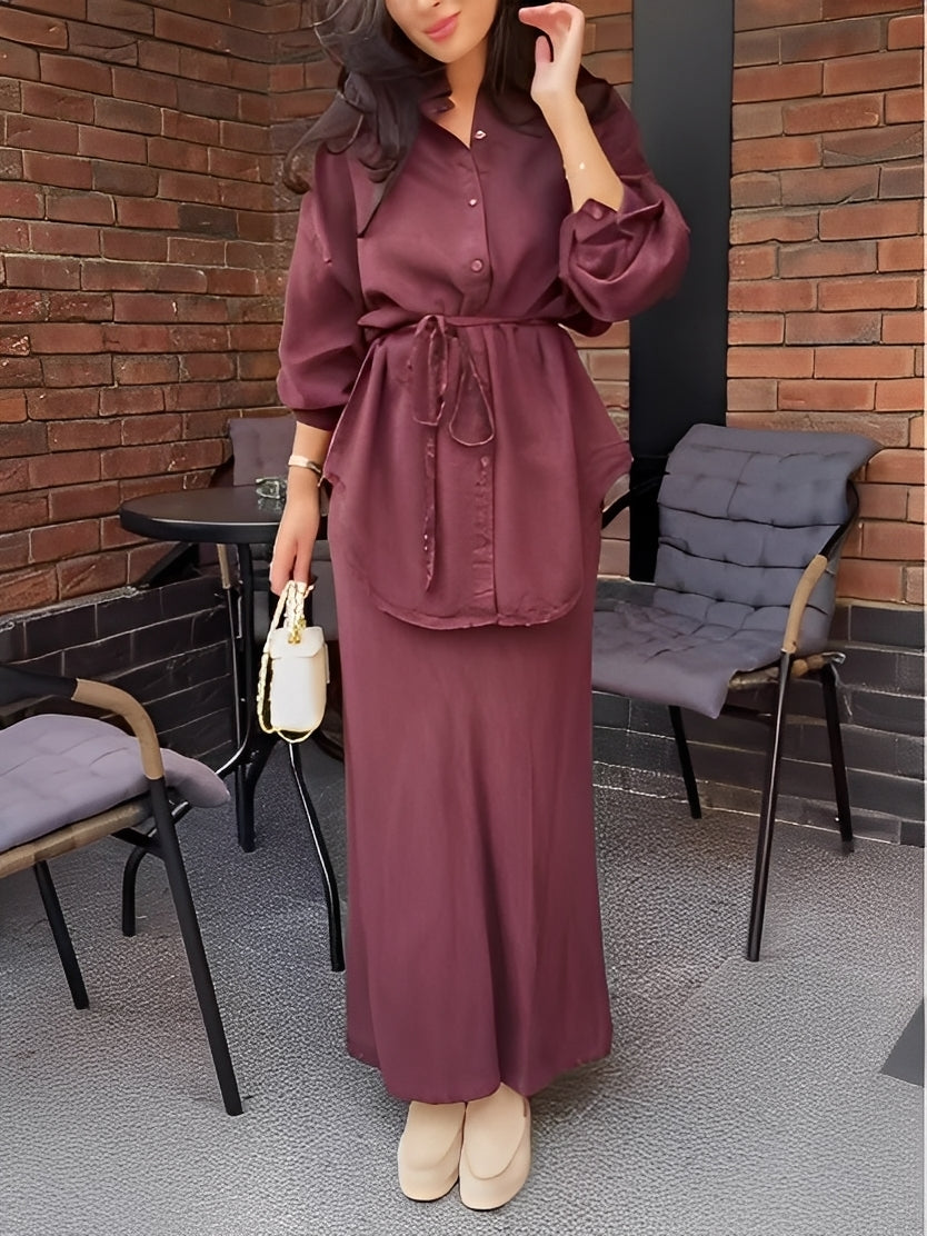 Seraphina | Women&