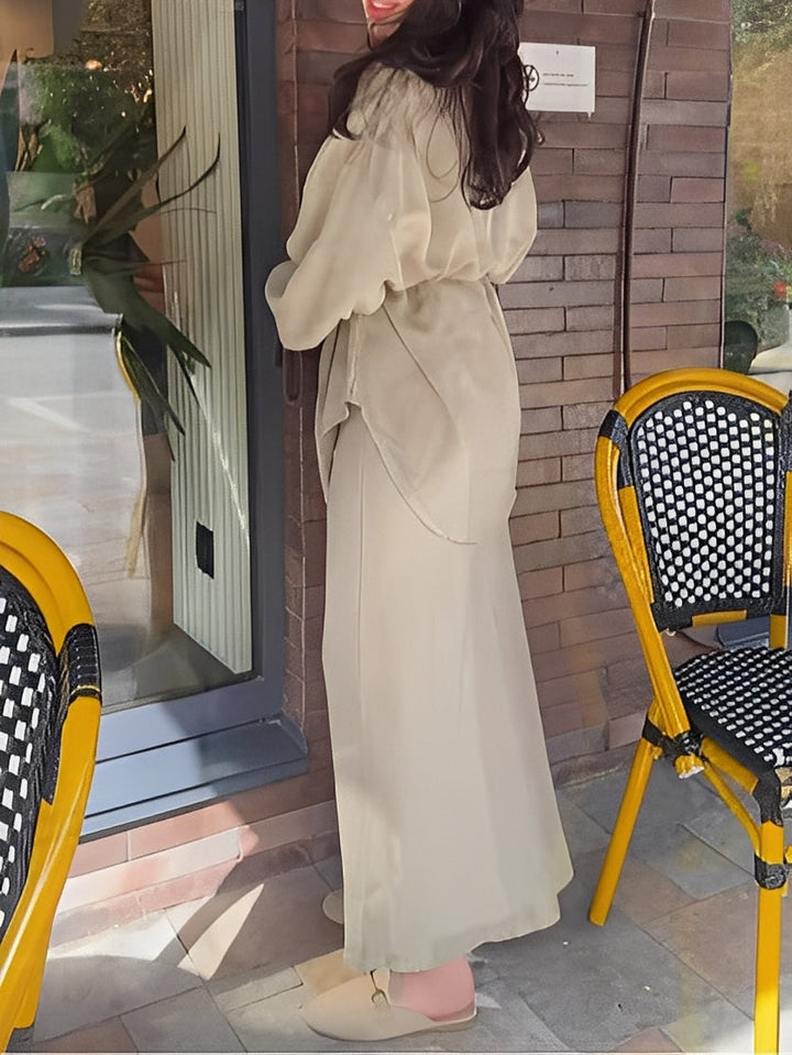 Seraphina | Women&