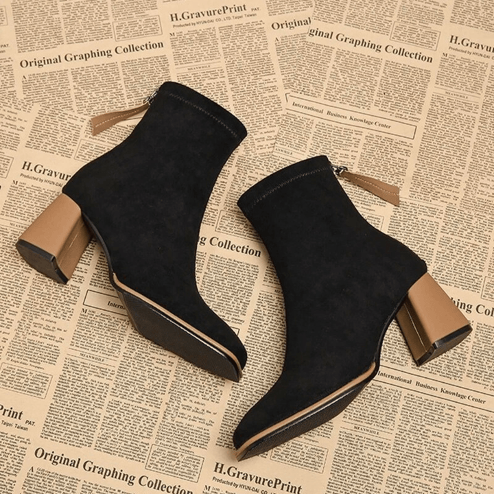 Bellora | Women&