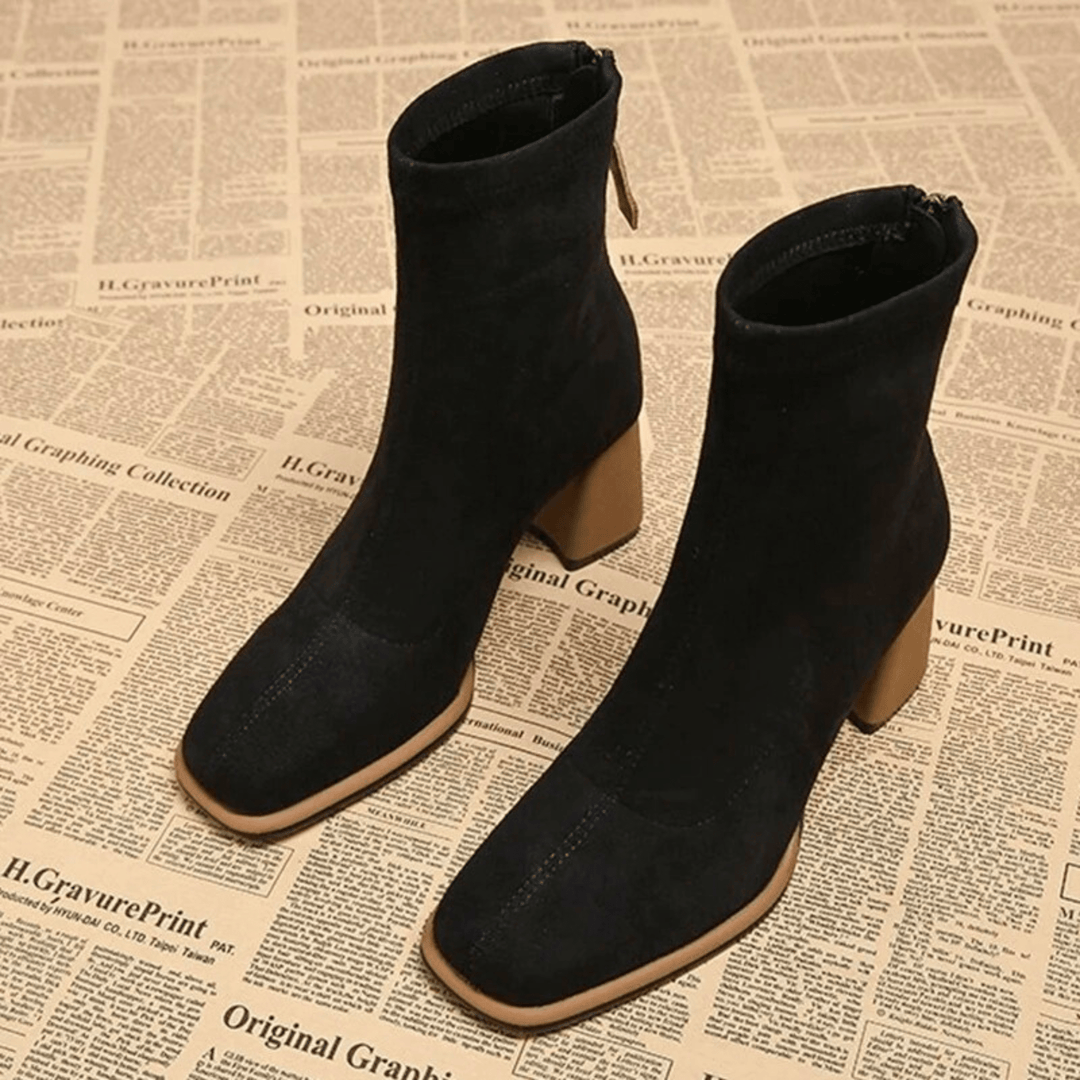 Bellora | Women&