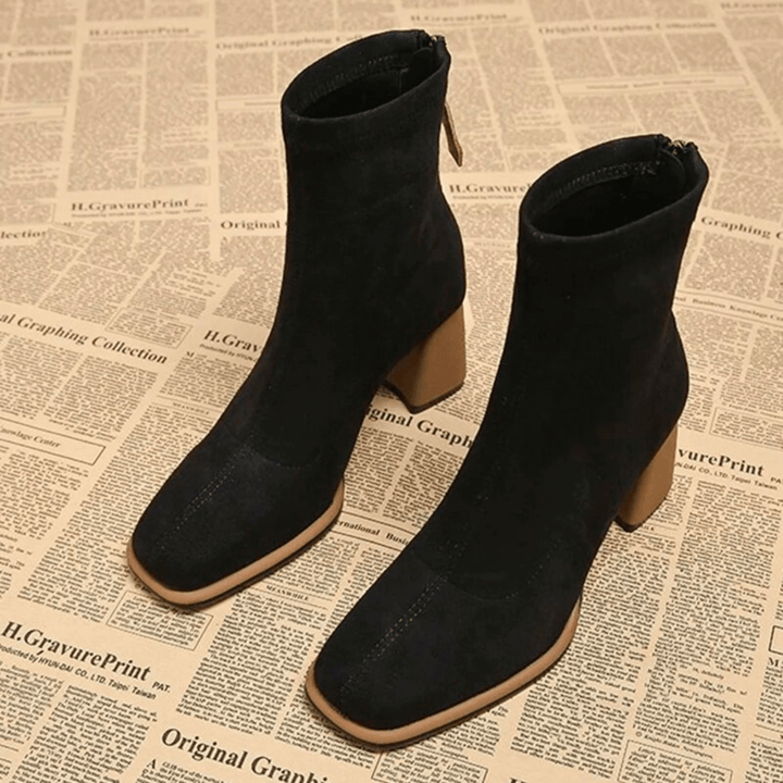 Bellora | Women&