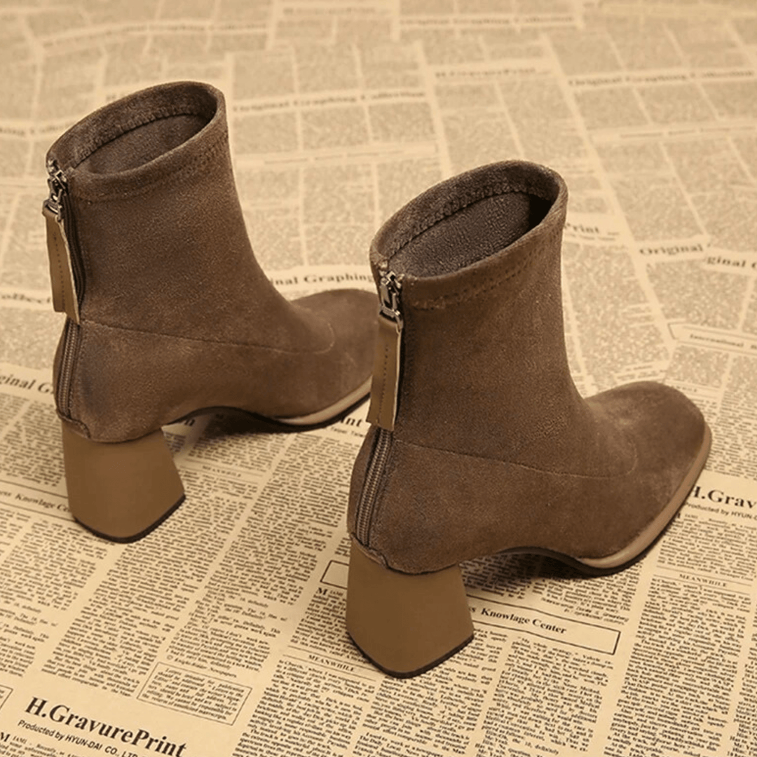 Bellora | Women&