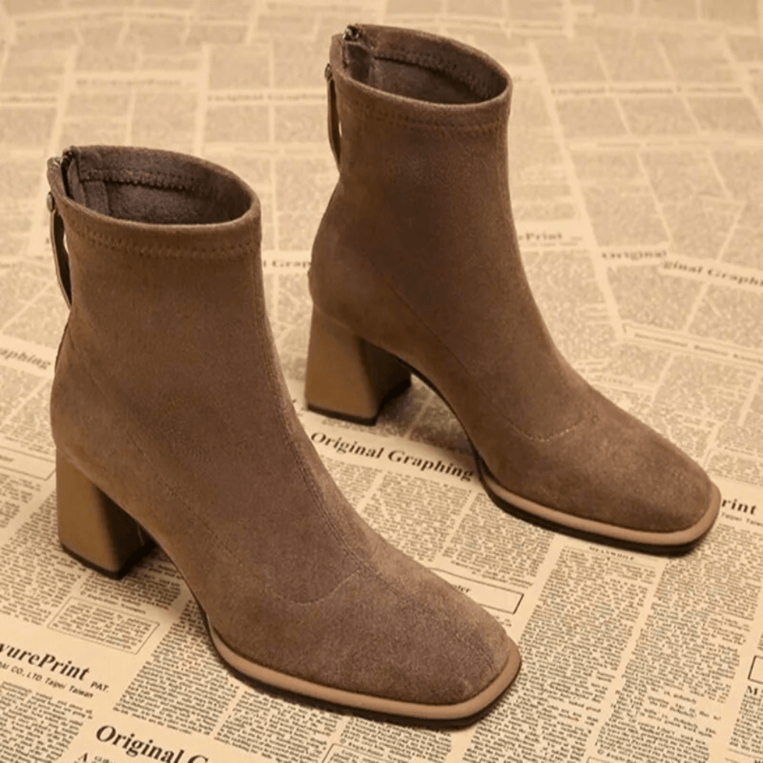 Bellora | Women&
