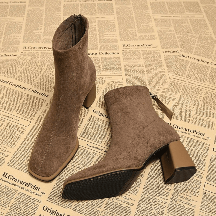 Bellora | Women&