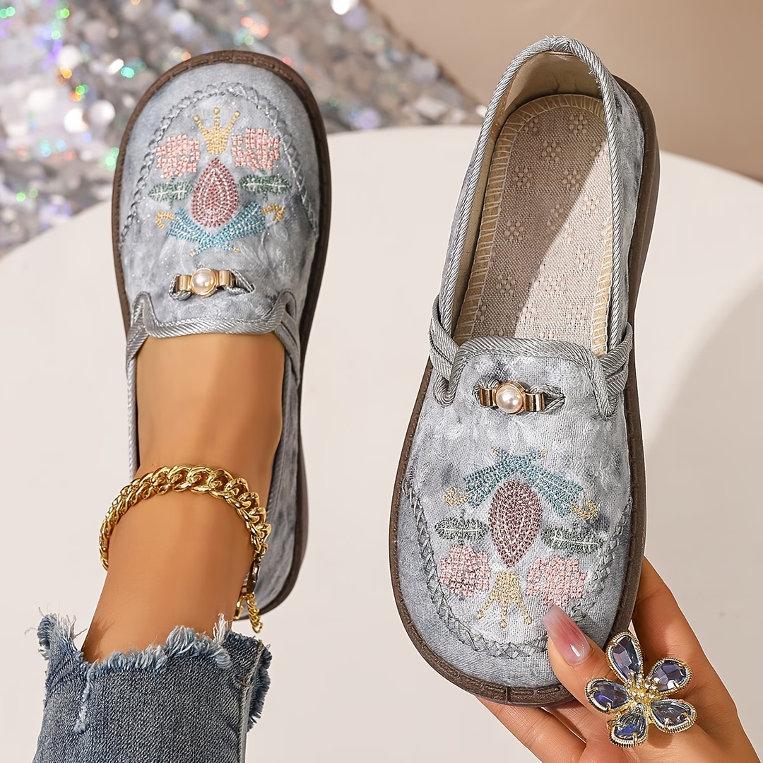 Willow | Women&