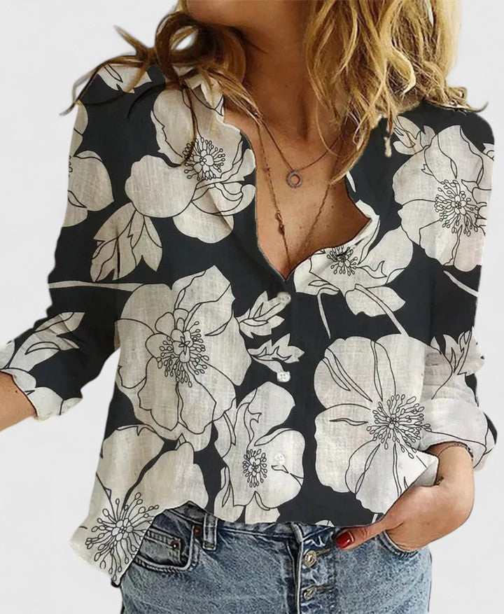 Winifred | Women&