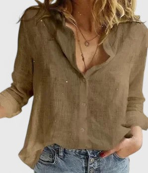 Winifred | Women&