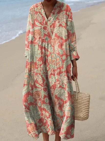 Gwen | Women&