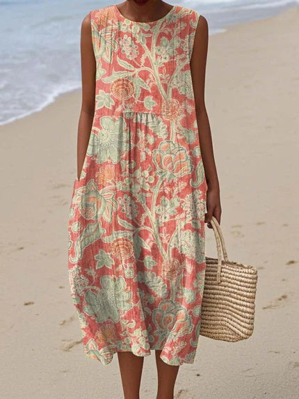 Gwen | Women&