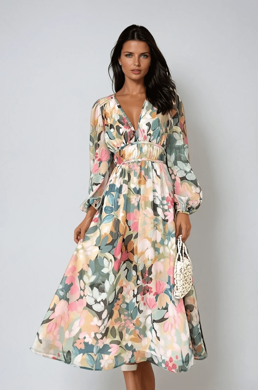 Whitfield | Women&