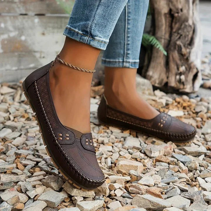 Presley | Women&