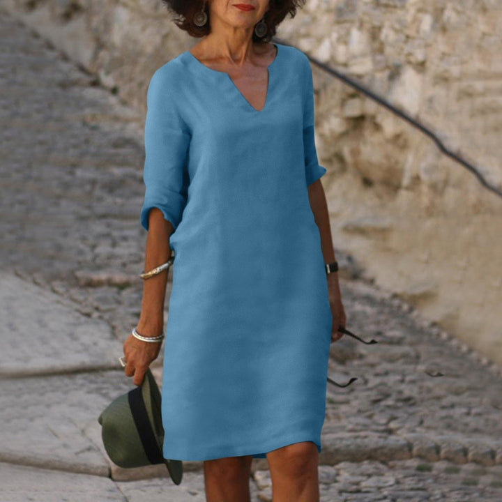 Maria | Women&