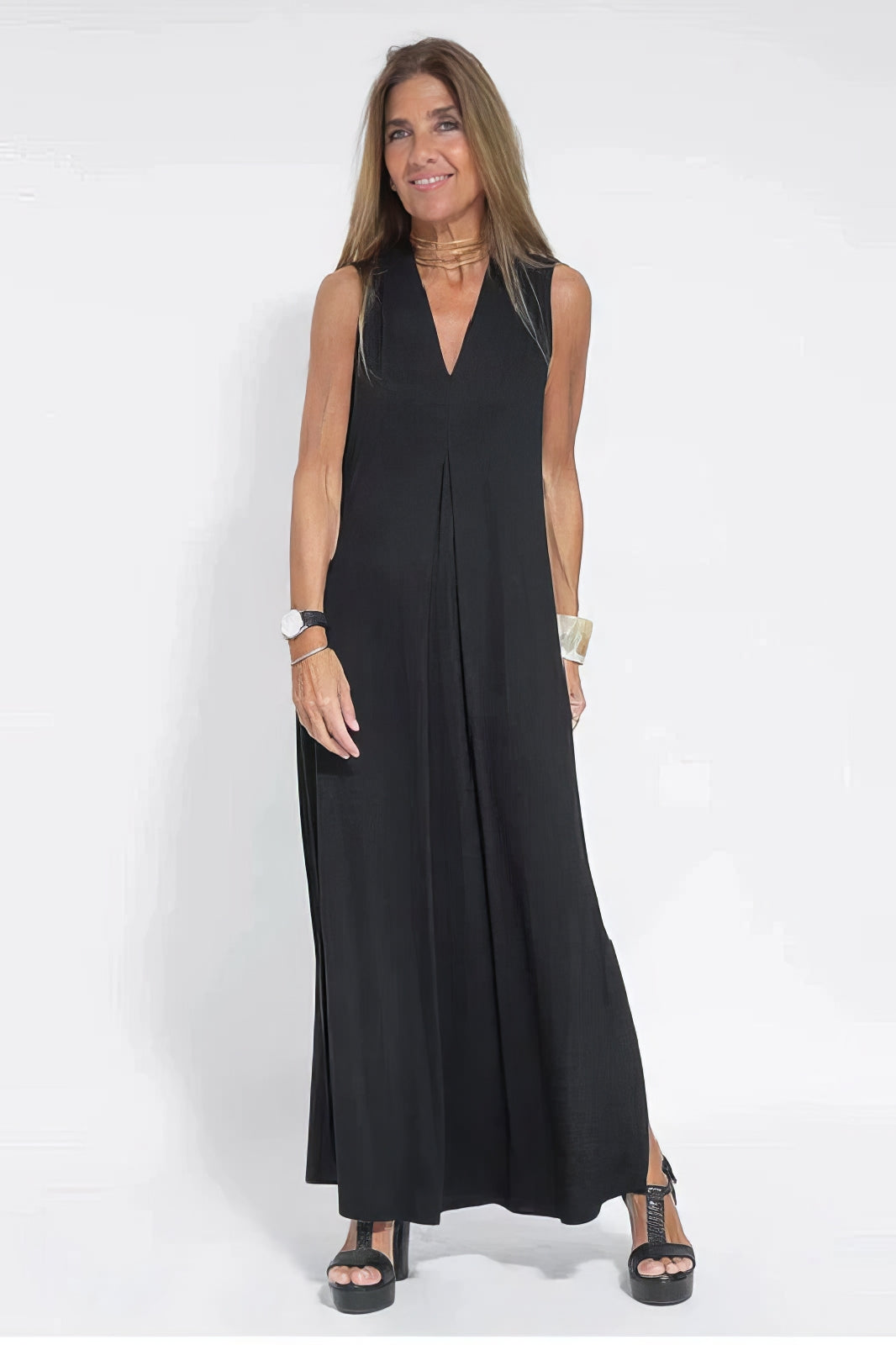 Amaris | Women&