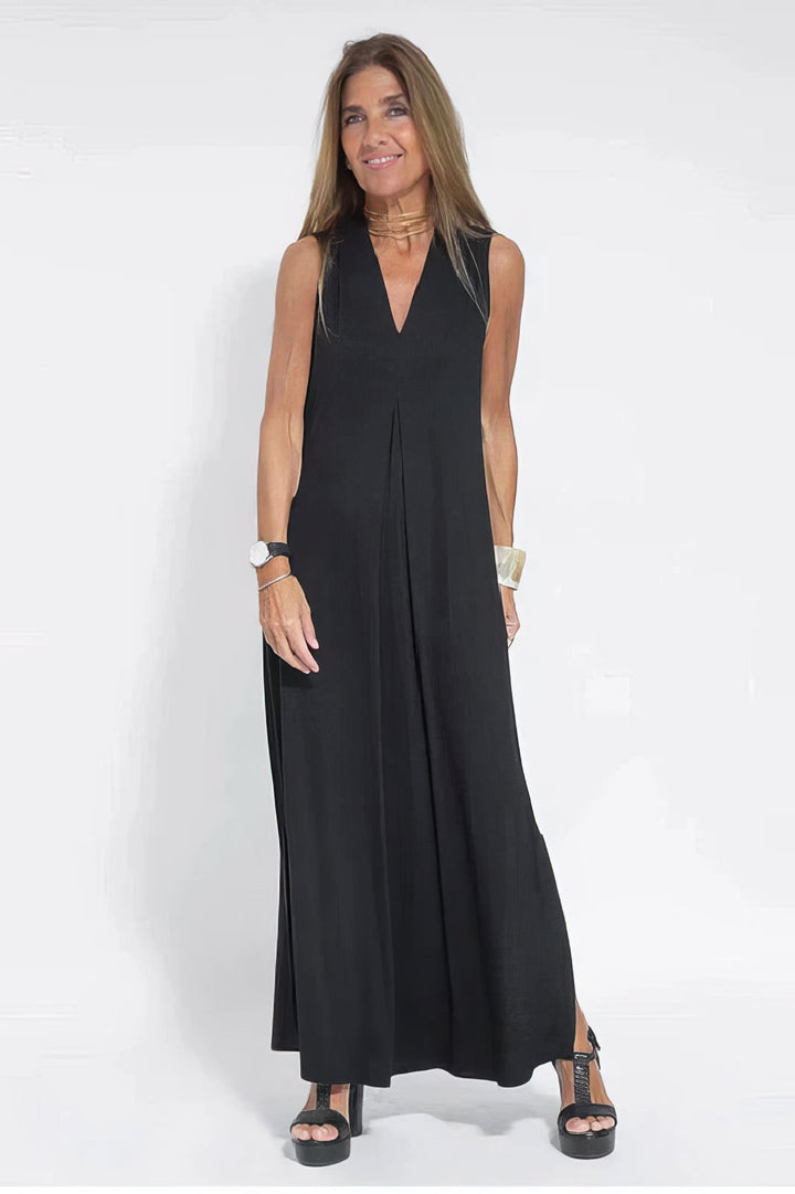 Amaris | Women&