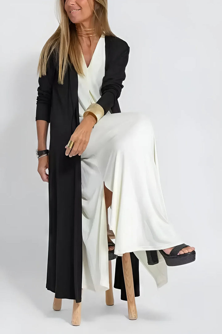 Amaris | Women&