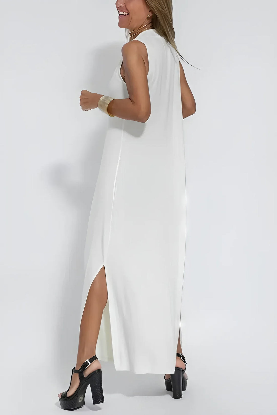 Amaris | Women&