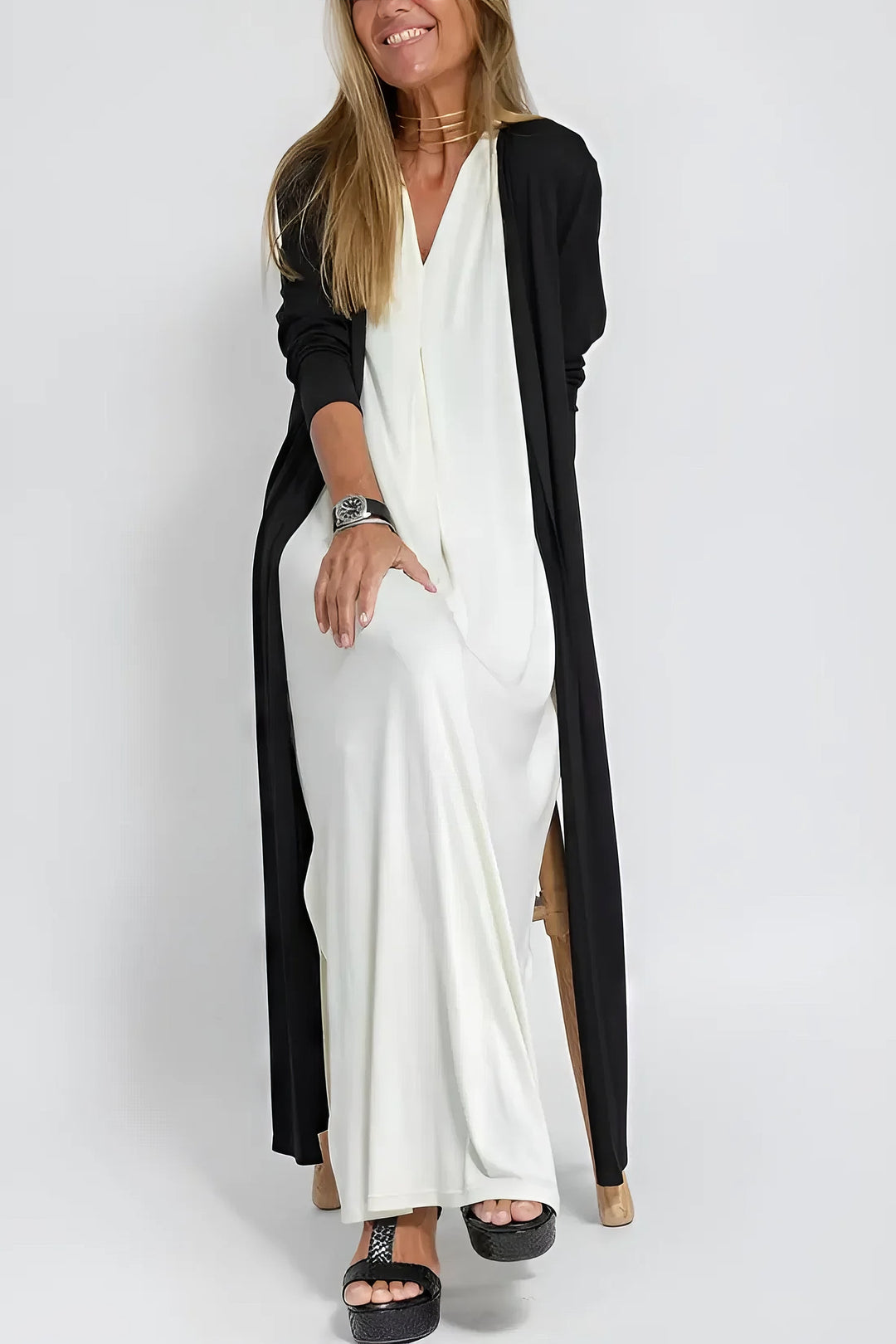 Amaris | Women&