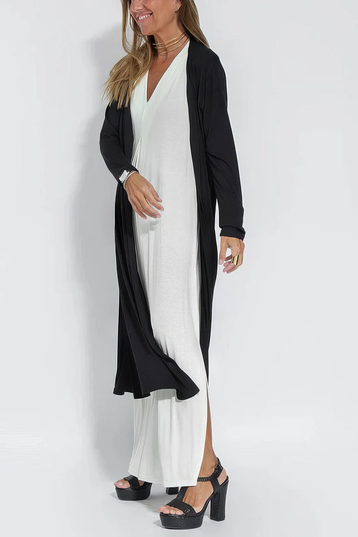 Amaris | Women&