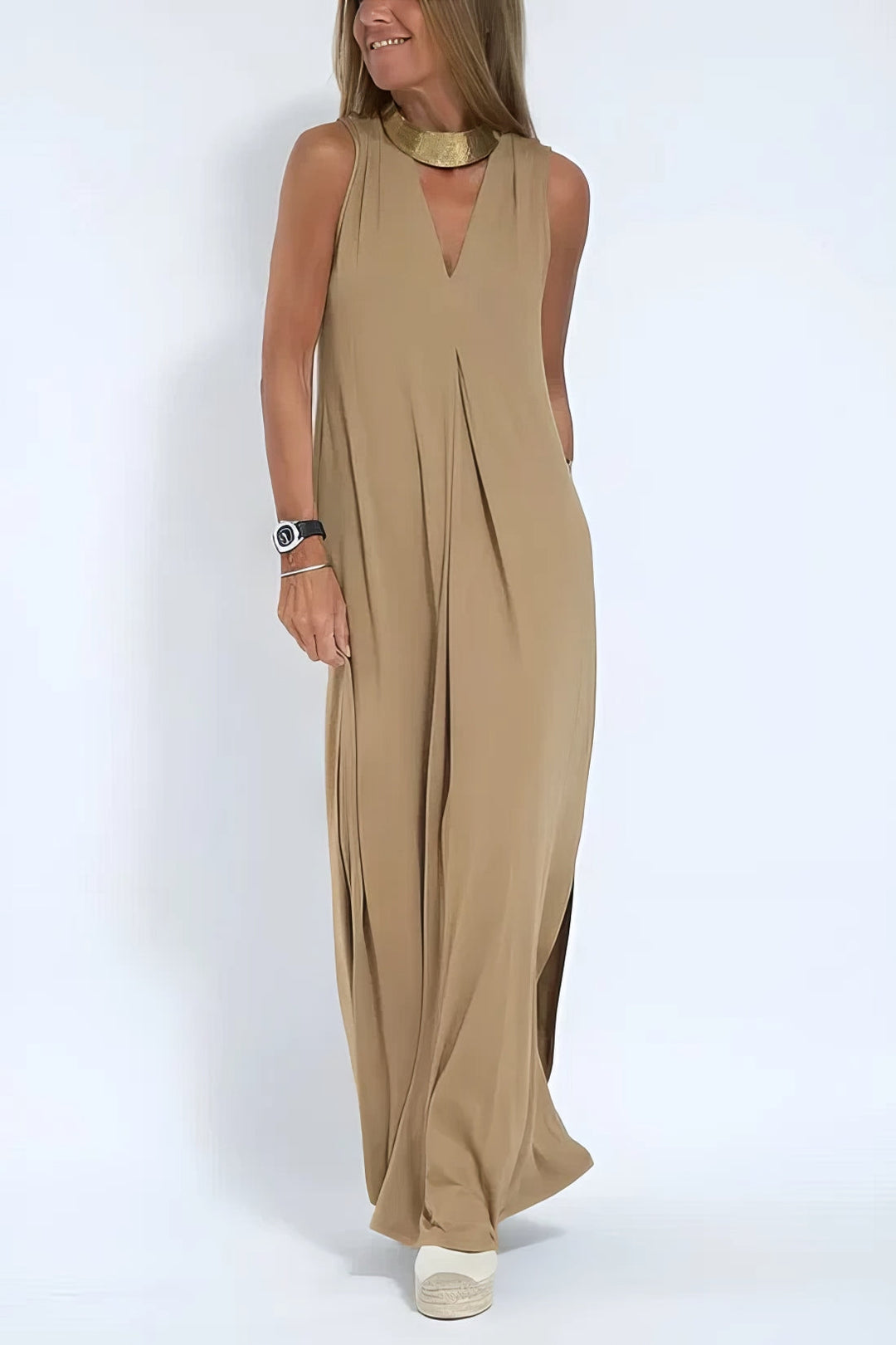 Amaris | Women&