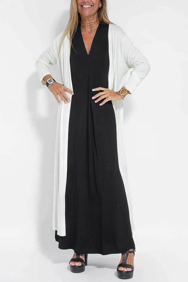 Amaris | Women&