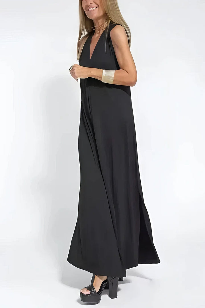 Amaris | Women&