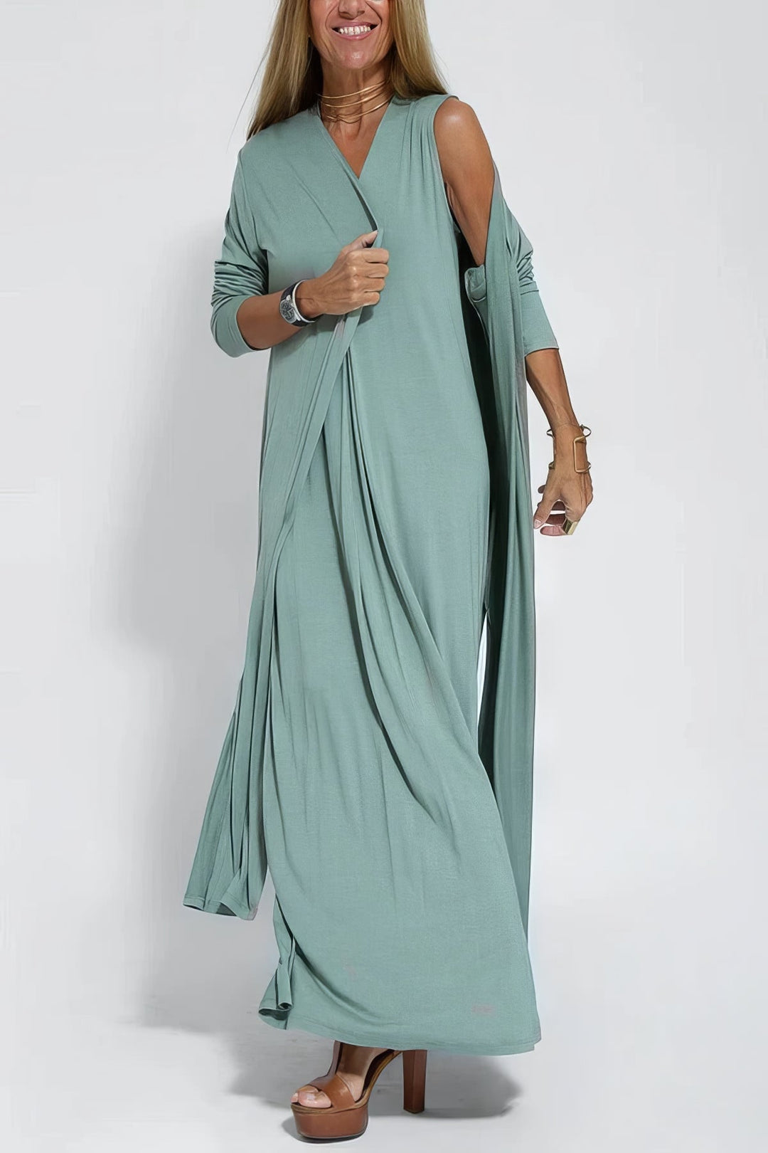 Amaris | Women&
