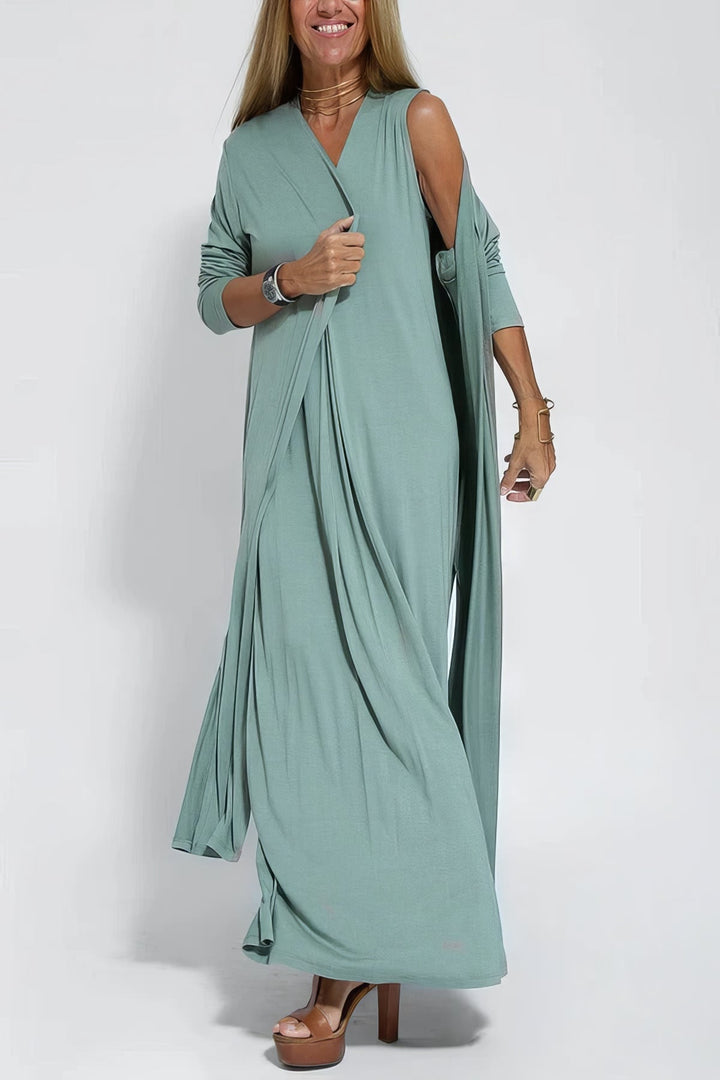 Amaris | Women&